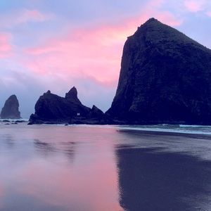 Meet your Posher, Mandy